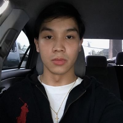 julescrilla's profile picture. 