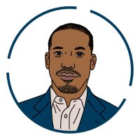 Troy Williams (@troywcss) 's Twitter Profile