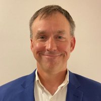 Todd Crawford (@tcrawf_nh) 's Twitter Profile