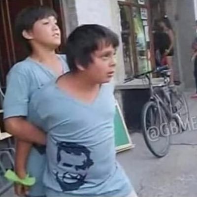 @delRiBro
