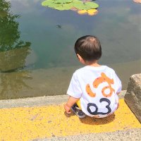 クリティカルシンキング＠はちぇっと (@papanda_ch) Twitter profile photo