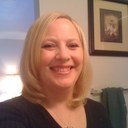 Beverly Fritts - @beverlyfritts - Twitter