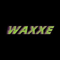 waxxe(@w4xxe) 's Twitter Profile Photo
