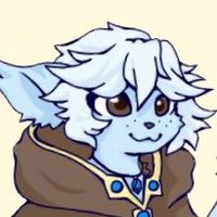 waterlong (@waterlong4) 's Twitter Profile