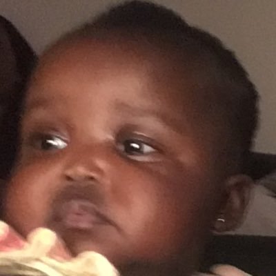 lorow8's profile picture. 