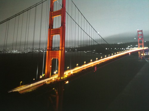 THECITY78's profile picture. 