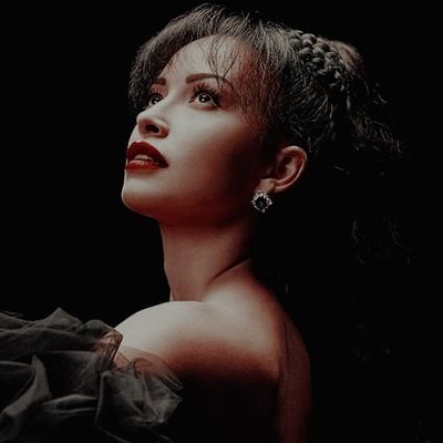 @nobodynocrimv