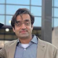 Sameer Khalid, M.D. (@sameer_khalid) 's Twitter Profile