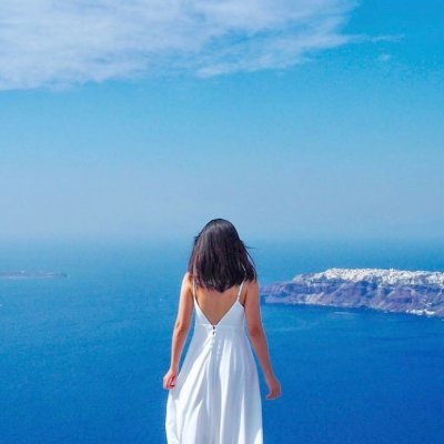 Masako49528309's profile picture. 2人の天使を子育て中💙
離婚後、生活していくのがやっとの状態...( ¯•ω•¯ )⇒今の現状を変えたいと思い、ネットビジネスに出会う⇒3ヵ月で月収100万円達成💖
時間とお金が自由になって幸せな毎日に💓
私の様に現状を変えたいと思っている人を無料でサポートしてます🔥
無言フォロー大歓迎です💜