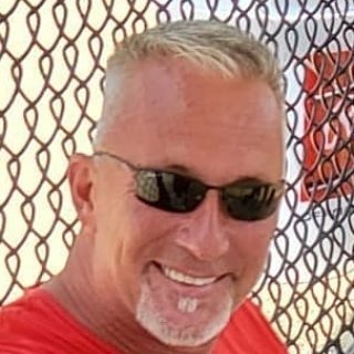 On_the_Lam_'s profile picture. Family, good times, baseball dad, hunting, fishing.
Lyndhurst Police Dept. (Captain Retired). 
Office if the Inspector General Investigations (current)