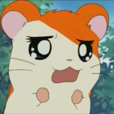 𝒚̆̈𝒂𝒎𝒂𝒅𝒂̤̫🐹さんのプロフィール画像