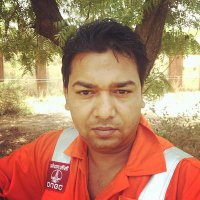 BHavesH Parmar (@bkparmar22) 's Twitter Profile