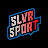 SLVRsport(@SLVRsport) 's Twitter Profile Photo