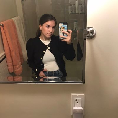 probablykit's profile picture.