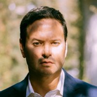 Carlos E. Rousseau (@carlosrousseau) 's Twitter Profile