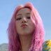 harvey (@mmmihiled) Twitter profile photo harvey (@mmmihiled) Twitter profile photo