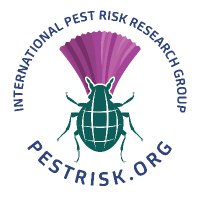 iprrg (@iprrg) 's Twitter Profile