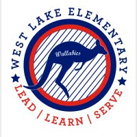 WestLakeElementary (@westlakeelem) 's Twitter Profile