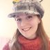 Paola (@paola68714210) Twitter profile photo Paola (@paola68714210) Twitter profile photo