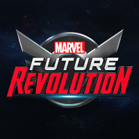 MARVEL Future Revolution JP(@OFFICIAL_MFR_JP) 's Twitter Profile Photo