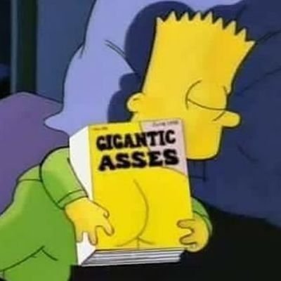 Yokoono190's profile picture. Pozo de mierda infecto. Pero sólo puedo decirlo yo. 
La mayoría de aquí me da vergüenza ajena. Tú 
también.