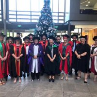 Julia Slark (@juliaslark2) 's Twitter Profile