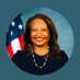Deputy Secretary Adrianne Todman (@DepSecTodman) Twitter profile photo