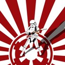 Erin Cushman - @fredpluserin - Twitter