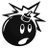 B41r3n's profile image