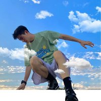 东 (@liu60704319) 's Twitter Profile