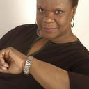 Marsha Gooden - @MarshaGood - Twitter