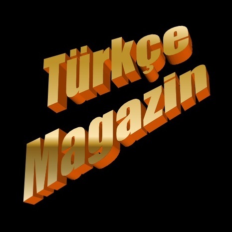 turkcemagazin Profile Picture