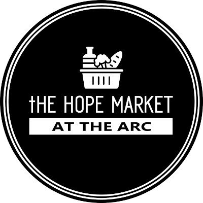 TheHopeMarket2's profile picture. The Hope Market mission is to eliminate hunger and food insecurity in our community, through the distribution of nutritious food and personal hygiene items.