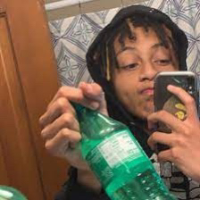 managementarray's profile picture. 14