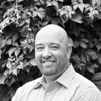 Ryan P. Thompson (@ryanthompson48) 's Twitter Profile