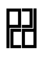 _1_Christian_'s profile picture. 