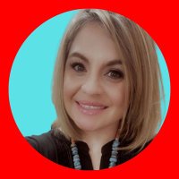 Latania Marr y Ortega, Ed.D. (@lmarr98) 's Twitter Profile