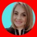 Latania Marr y Ortega, Ed.D. (@lmarr98) Twitter profile photo Latania Marr y Ortega, Ed.D. (@lmarr98) Twitter profile photo