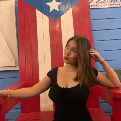 KrystalVerganzo's profile picture. Krystal Verganzo Ducot ..Music makes me complete🎧Dream- Accomplish my goals and become the best person I can be🌹