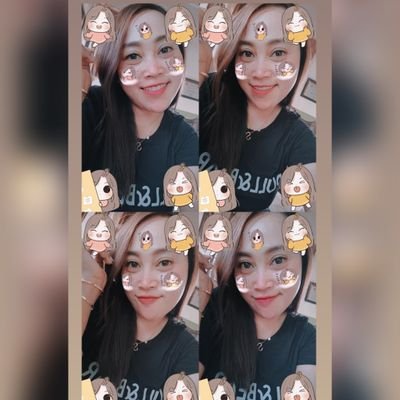 guru honorer💛
Aja dadi uwong sing rumangsa bisa lan rumangsa pinter.Nanging dadiya uwong sing bisa lan pinter rumangsa.
Teacher 👩🏼🏫
