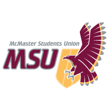 McMaster Students Union (MSU)