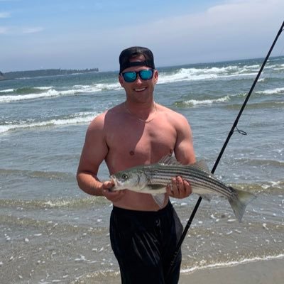 Sancky7's profile picture. Boston, MA 02210