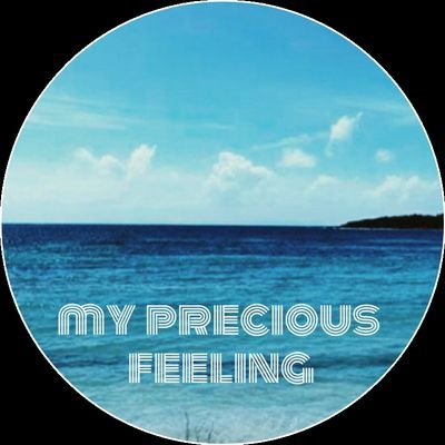 mypreciousfeel1 Profile Picture