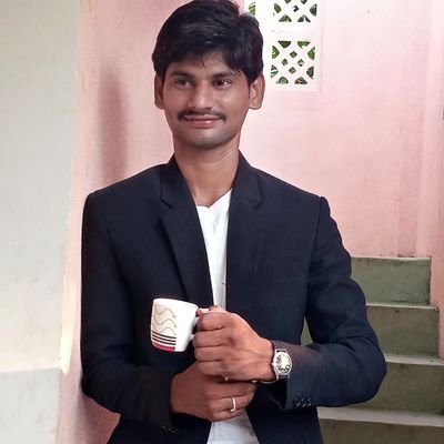 asif_miracle's profile picture. nidadavole independent mla candidate