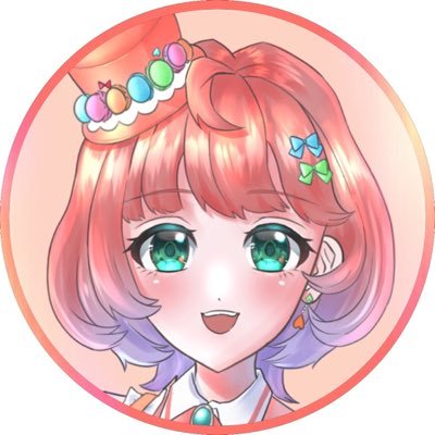 姫川モモ👑🍑さんのプロフィール画像