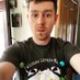 David-Lee Malsbury (@davelee7) Twitter profile photo David-Lee Malsbury (@davelee7) Twitter profile photo