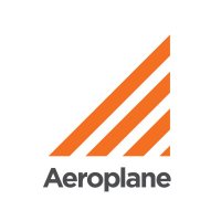 Aeroplane Music Services (@amusicservices) 's Twitter Profile Photo Aeroplane Music Services (@amusicservices) 's Twitter Profile Photo