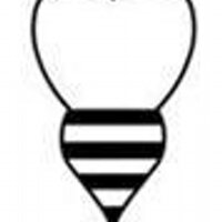 Brain Bee (@thebrainbee) 's Twitter Profile