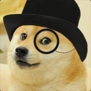 LazySlothsDev (@lazyslothsdev) Twitter profile photo