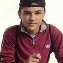 bruno roberto albino - @brunovilhar - Twitter